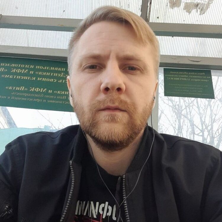 ,   , 35 ,   c 