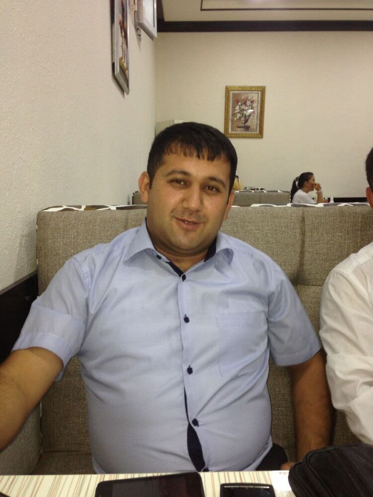 ���������� �������, ���� ������� Aziz, 37 ���, ������������ ��� ������, ����� � ���������, c�������� ���������