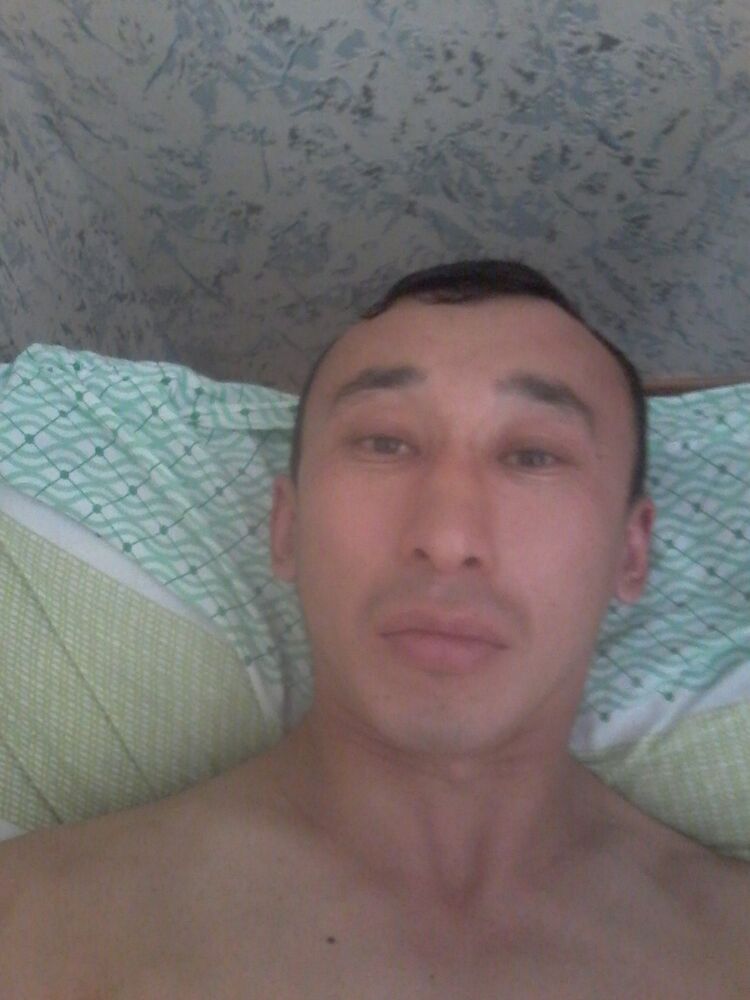 ���� 9722196 ������� ������, 46 ���, ���� ���������� � �����