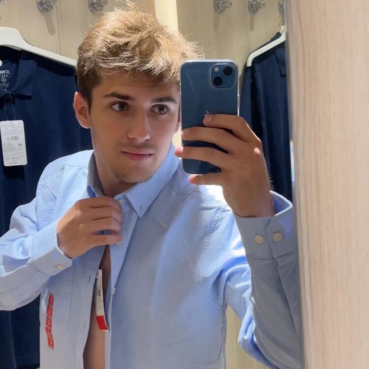 ���� 42257486 ����� ����, 20 ���, ���� ���������� � ����������