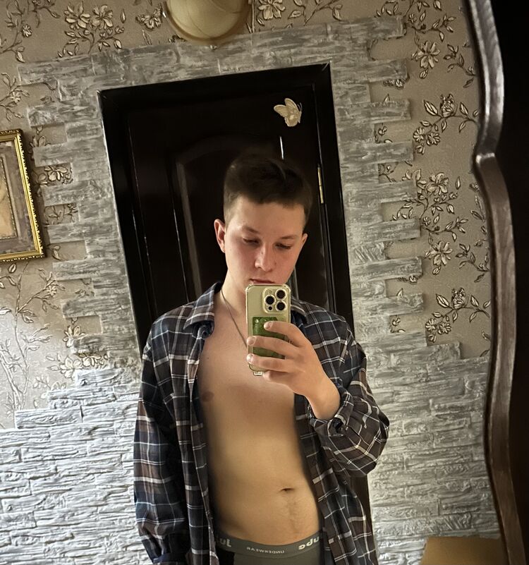  ,   , 23 ,   ,   , c 