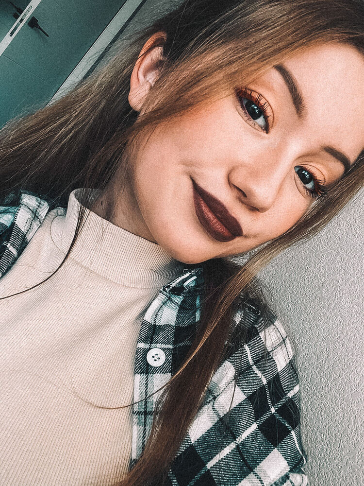 ���������� �����-���������, ���� ������� �����, 25 ���, ������������ ��� ���������