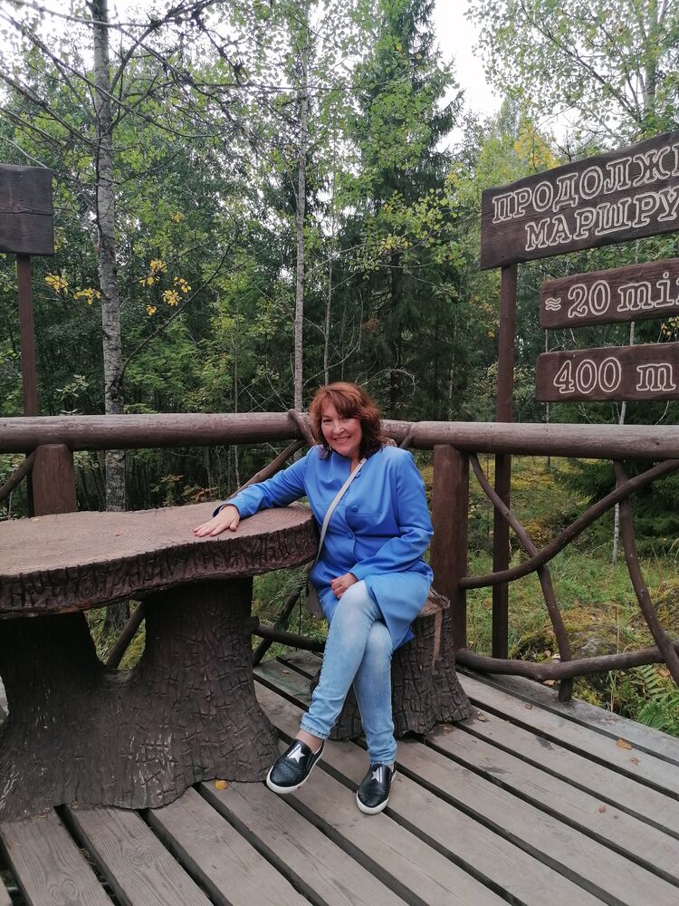 ���� 25405776 ������� ������, 55 ���, ���� ���������� � �����-����������