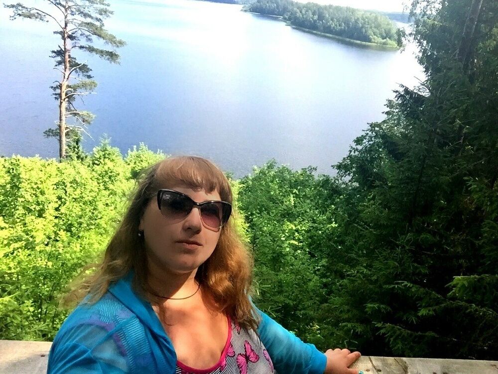 ���� 13578316 ������� �����, 35 ���, ���� ���������� � ���������