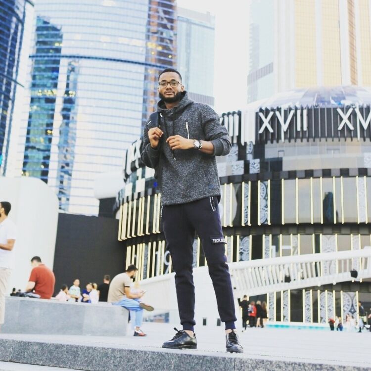 ���� 24026646 ������� ����, 38 ���, ���� ���������� � ������