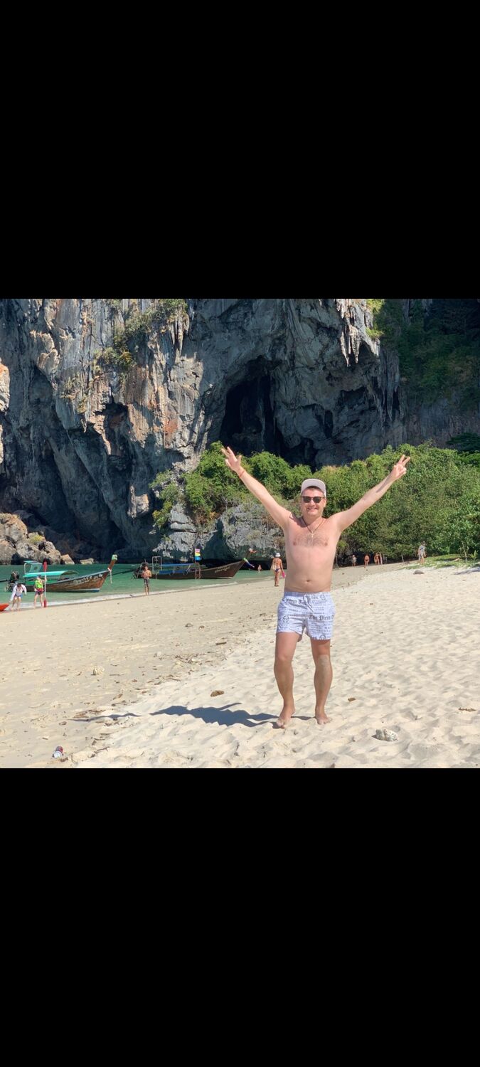 ���� 23285446 ������� �����, 41 ���, ���� ���������� � ������