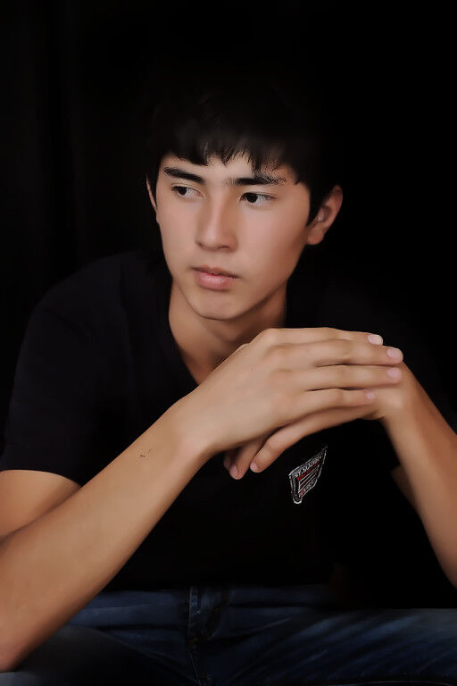 ���� 4777836 ������� AKMAL, 31 ���, ���� ���������� � ��������