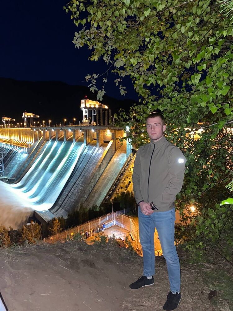 ���� 24744676 ������� ���������, 29 ���, ���� ���������� � �����������