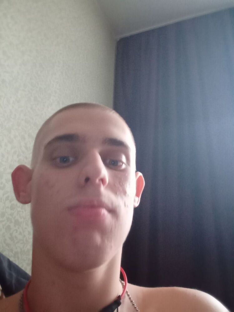  ,   , 19 ,   ,   