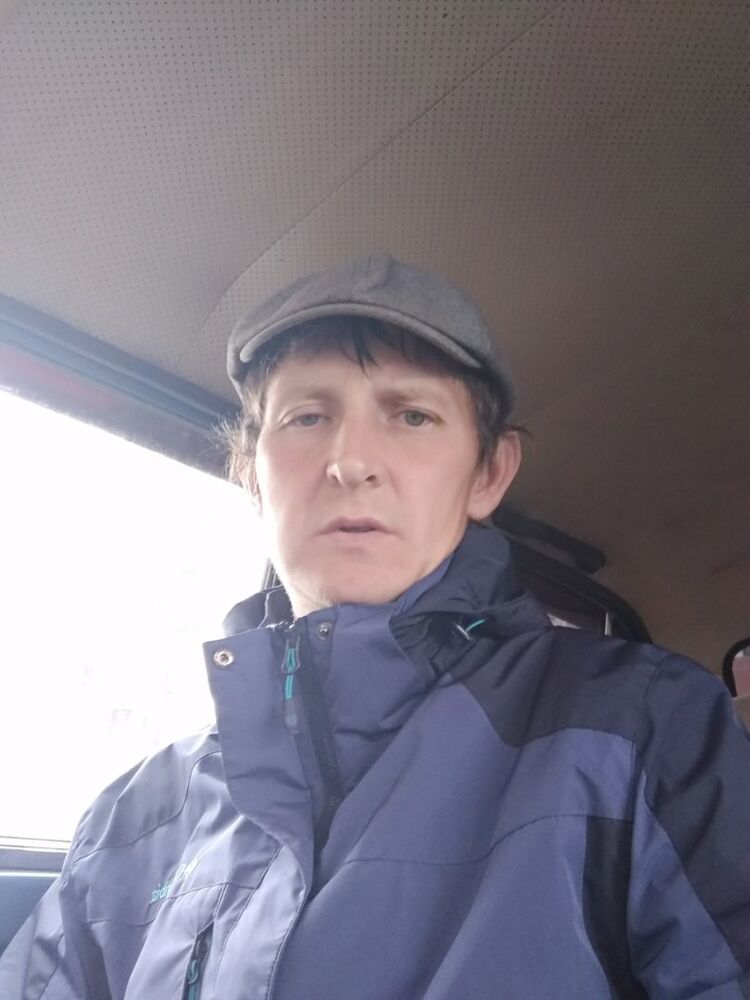  ,   , 39 ,   