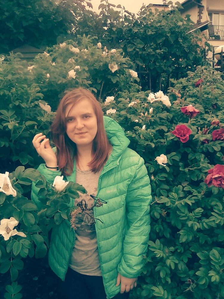 ���� 9875126 ������� ����, 27 ���, ���� ���������� � ������