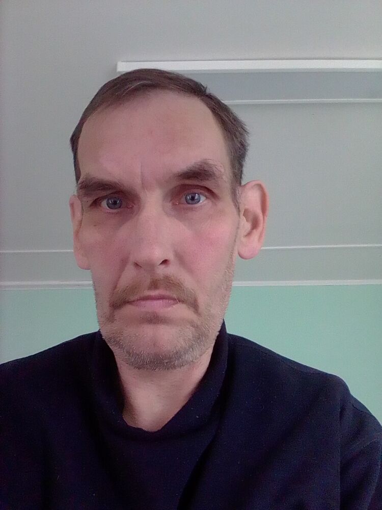 ���� 20895356 ������� ����, 57 ���, ���� ���������� � ������