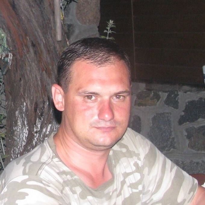  6486266  Vitaliy, 49 ,    