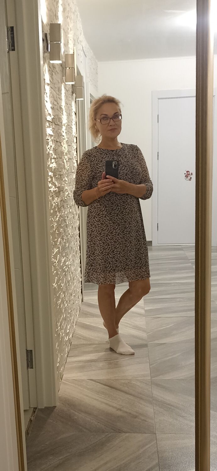  ,   , 54 ,   ,   