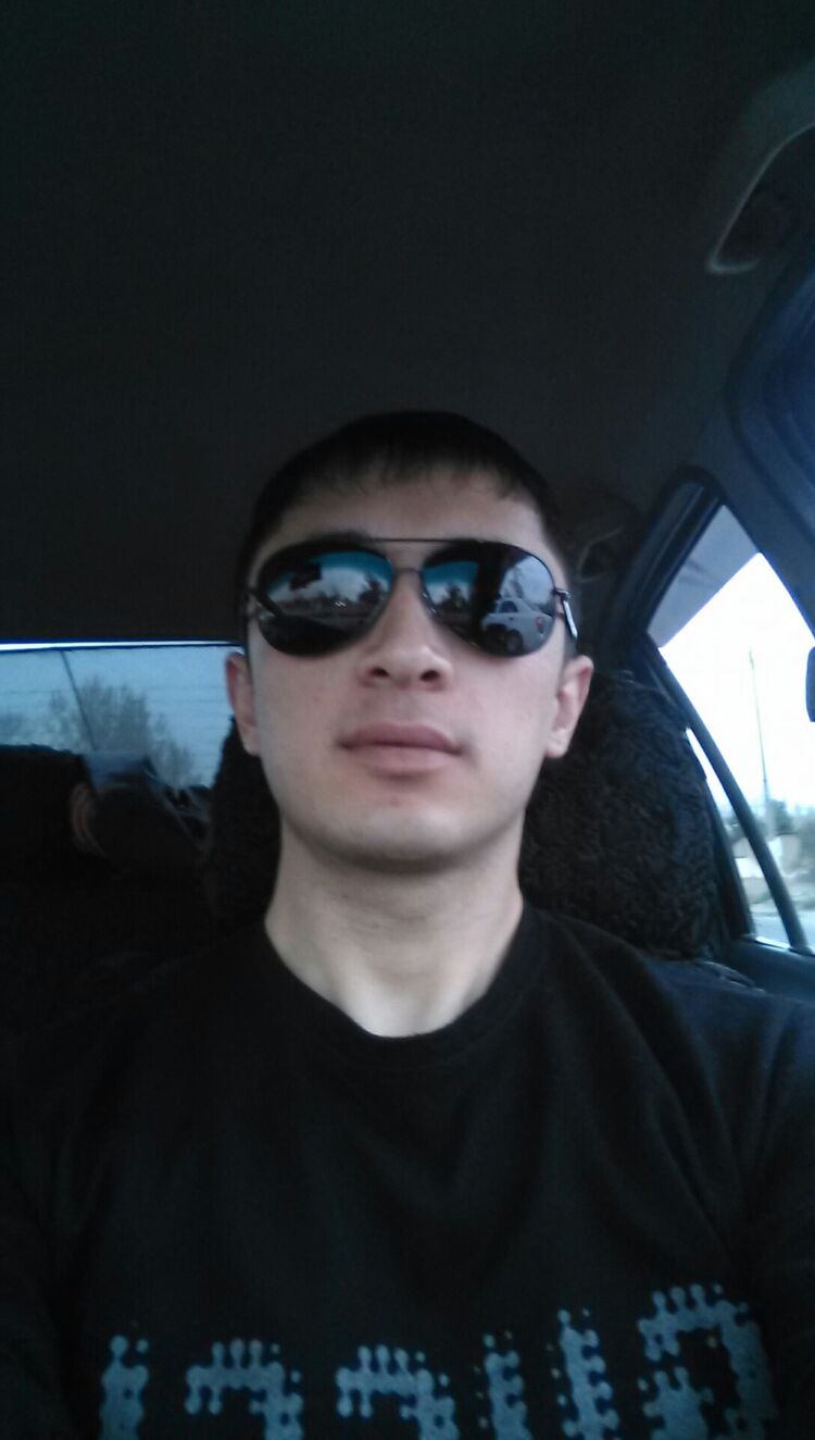  ,   Tohir, 39 ,   ,   