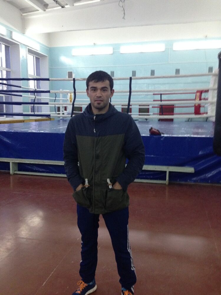 ���� 6723466 ������� ����, 34 ����, ���� ���������� � ��������