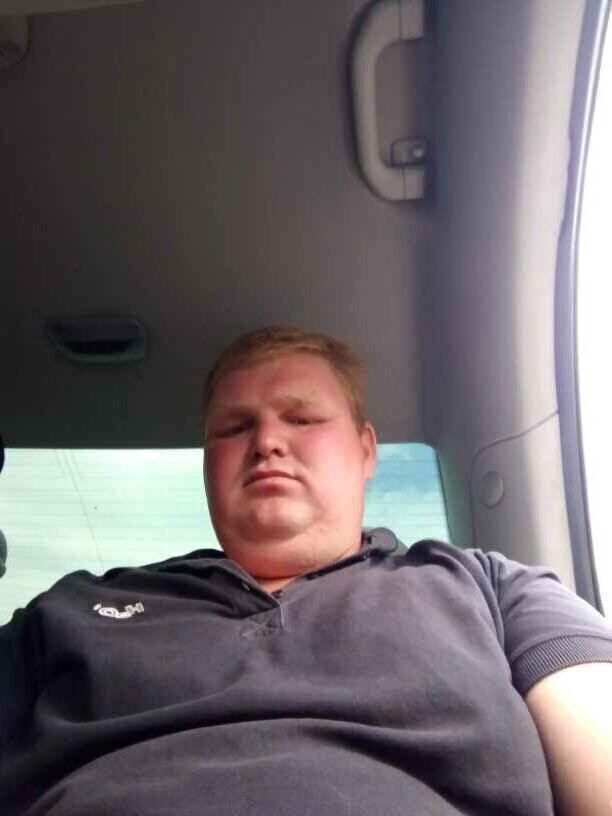 ���������� ������, ���� ������� �����, 30 ���, ������������ ��� ������, ����� � ���������