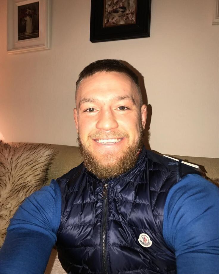 ���� 47148826 ������� ����, 33 ����, ���� ���������� � ������