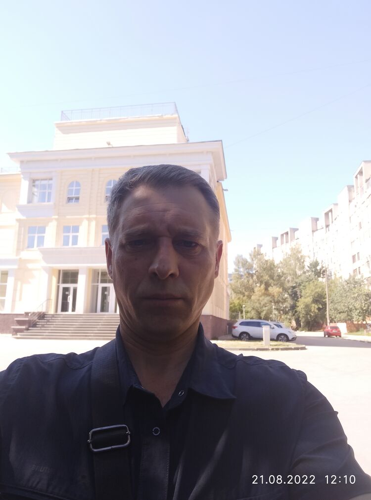   ,   , 48 ,   ,   , c , 