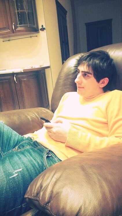 ���������� ������, ���� ������� Leo, 33 ����, ������������ ��� ������, ����� � ���������, c�������� ���������