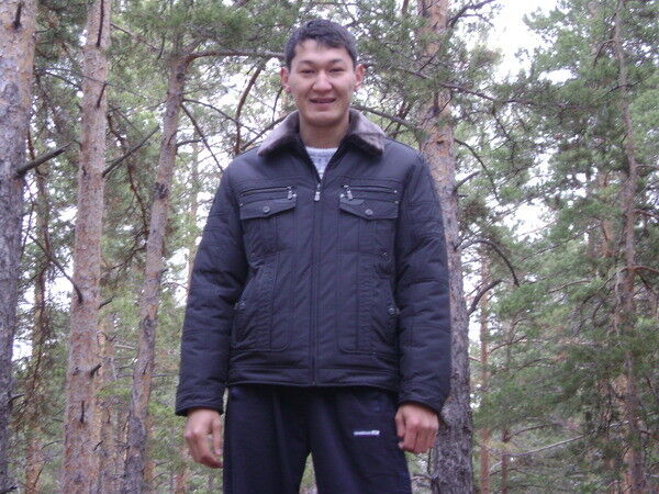 ���� 5198086 ������� Beka, 43 ����, ���� ���������� � ������