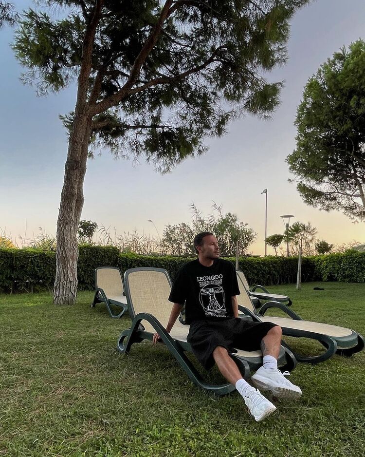 ���������� �����-���������, ���� ������� ���������, 39 ���, ������������ ��� ������, ����� � ���������