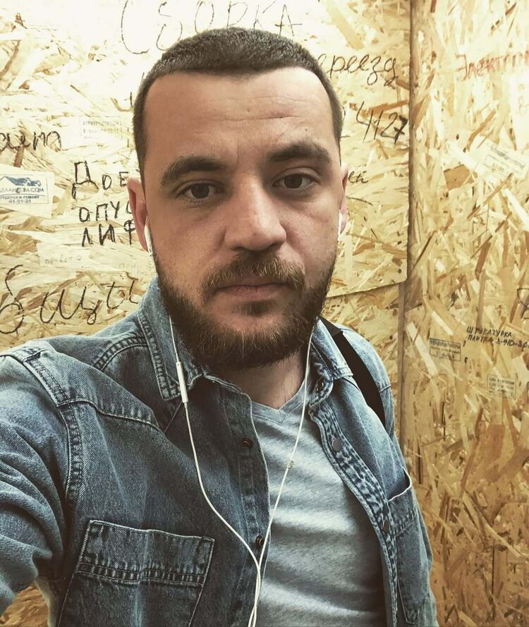  48214866  , 37 ,    
