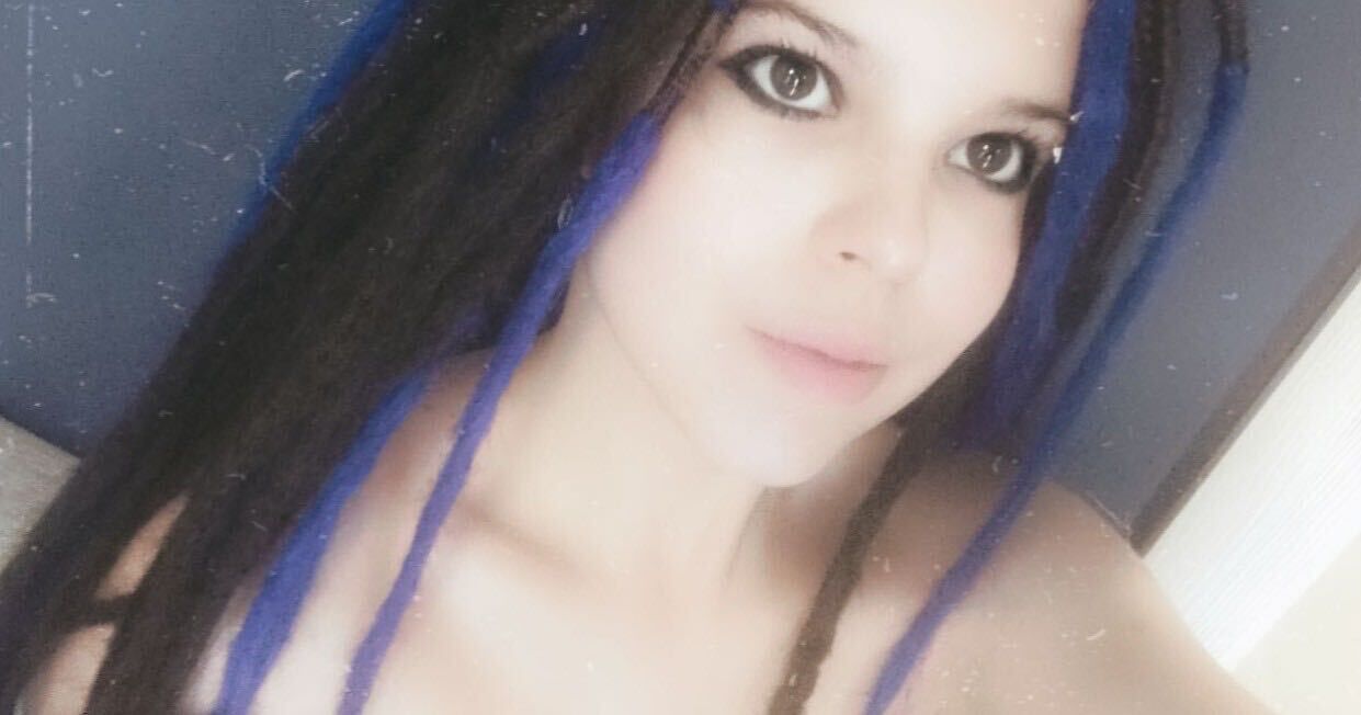  31728286  , 20 ,    -