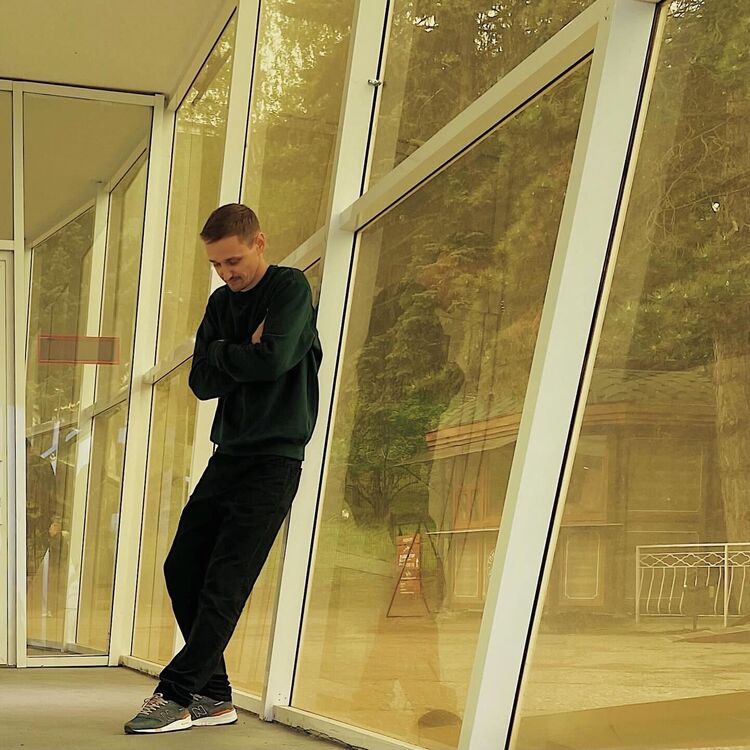 ���������� ����������, ���� ������� ����, 38 ���, ������������ 