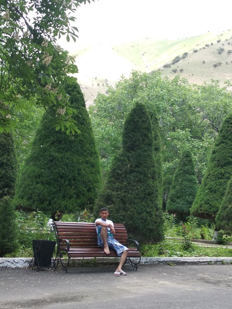 ���� 20240866 ������� �����, 40 ���, ���� ���������� � ��������