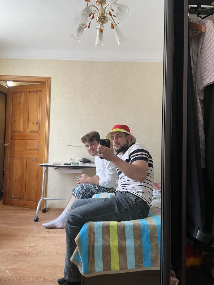  ,   , 22 ,   