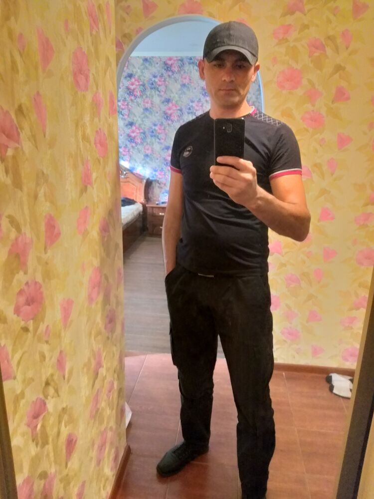 ���������� ��������, ���� ������� ������� �, 40 ���, ������������ ��� ������, ����� � ���������