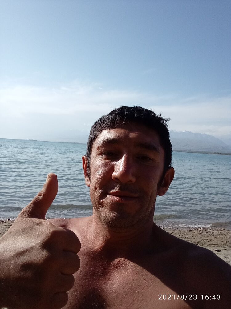  ,   ABDUROHMAN, 42 ,   ,   