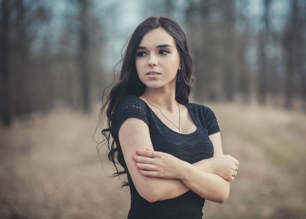 ���������� ������������, ���� ������� ����, 28 ���, ������������ ��� ������, ����� � ���������, c�������� ���������