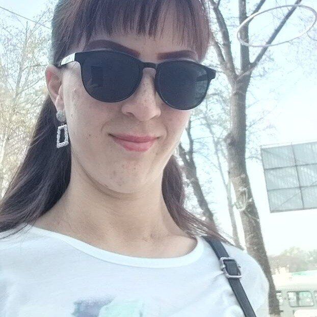 ���� 23865186 ������� ���  ������, 31 ���, ���� ���������� � ������