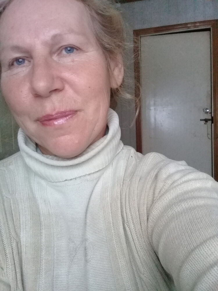  ,   , 64 ,   ,   , c 