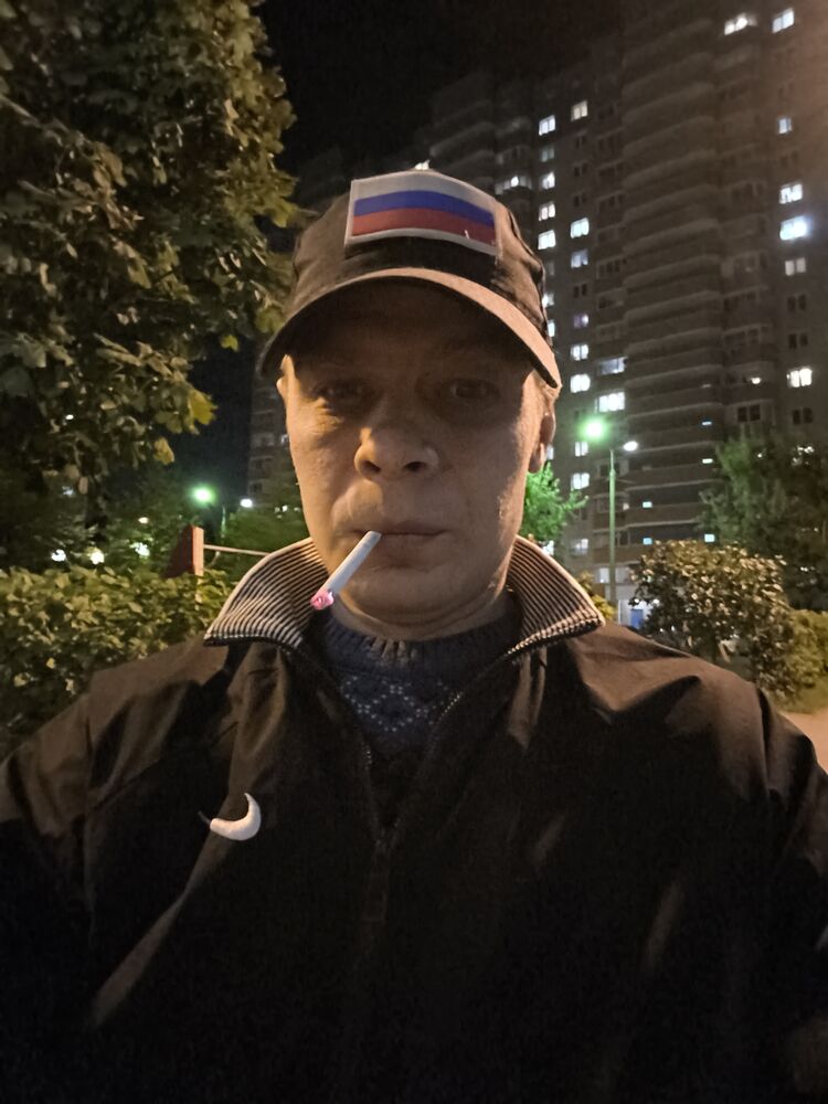  53778336  , 34 ,    