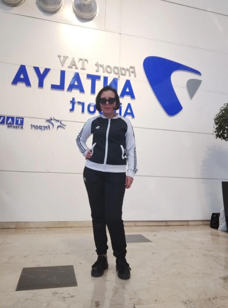 ���������� ����, ���� ������� ����, 40 ���, ������������ ��� ������, ����� � ���������