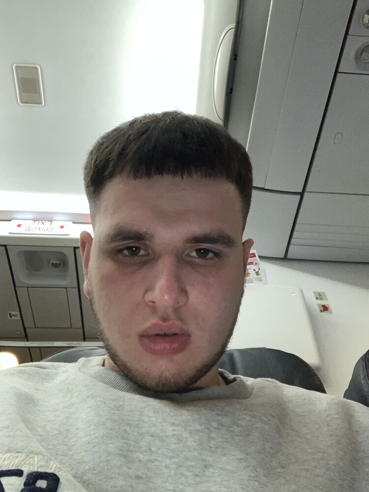 ���� 50138806 ����� �����, 21 ���, ���� ���������� � ��������