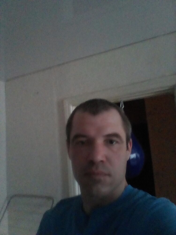 ���������� ���������, ���� ������� �������, 42 ����, ������������ ��� ������, ����� � ���������, c�������� ���������