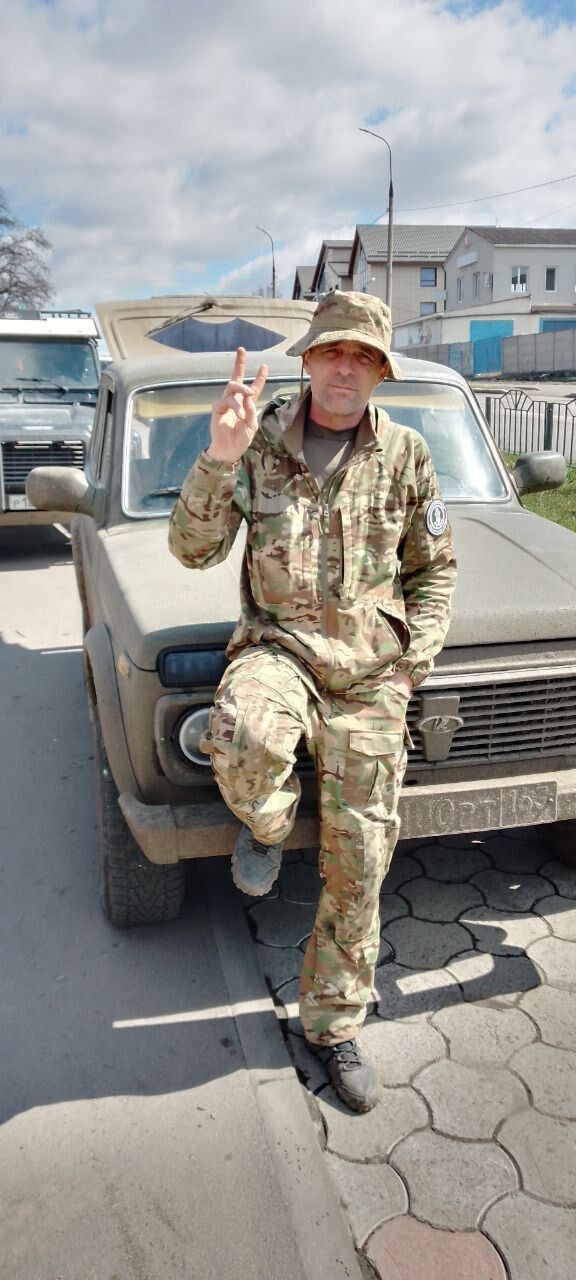 ���������� ���������, ���� ������� �����, 46 ���, ������������ ��� ������, ����� � ���������