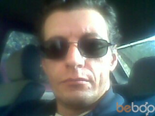  ,   Alex, 50 ,   , 