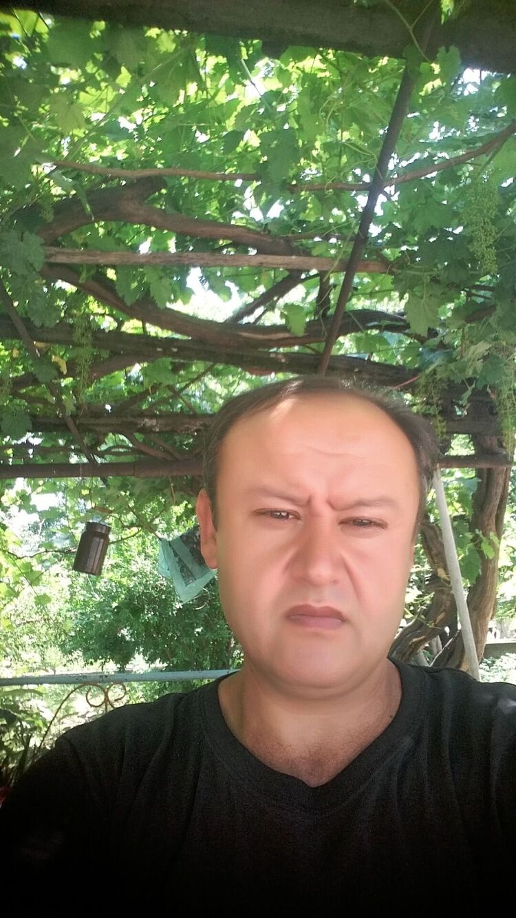 ���������� ������, ���� ������� ����, 41 ���, ������������ ��� ������, ����� � ���������