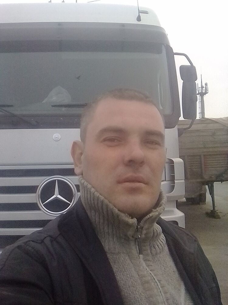 ���� 10316206 ������� �������, 38 ���, ���� ���������� � ��������