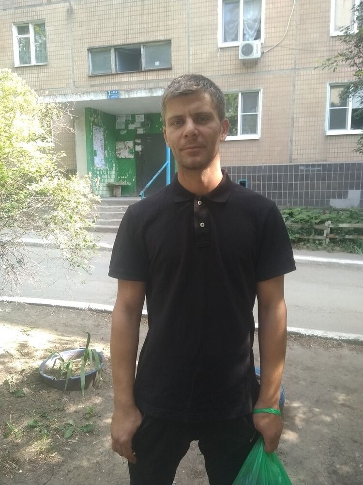 ���������� ��������, ���� ������� �������, 35 ���, ������������ ��� ������, ����� � ���������, c�������� ���������