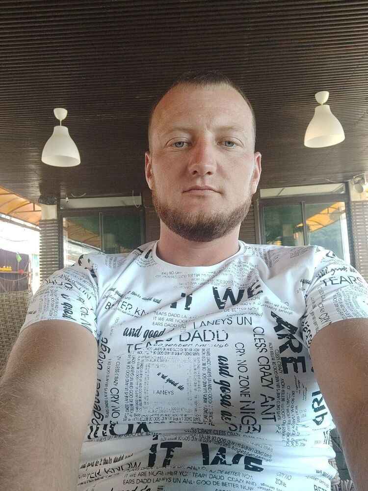 ���� 27999996 ������� �������, 34 ����, ���� ���������� � ����������