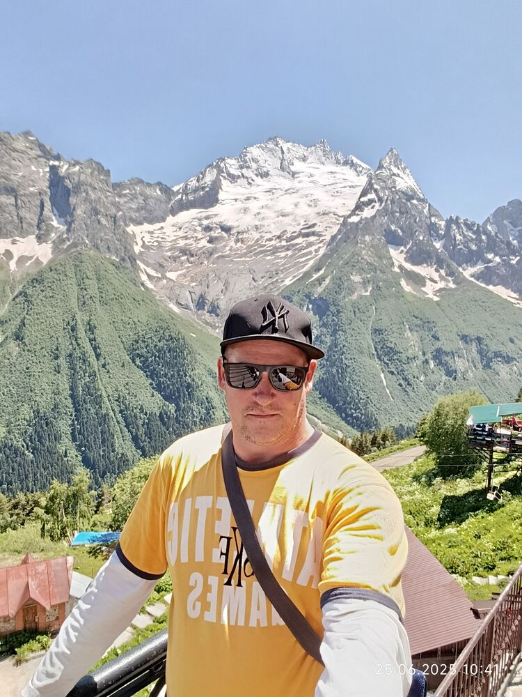  53303626  , 45 ,    ٸ