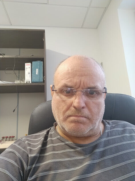  ,   , 56 ,   , c 