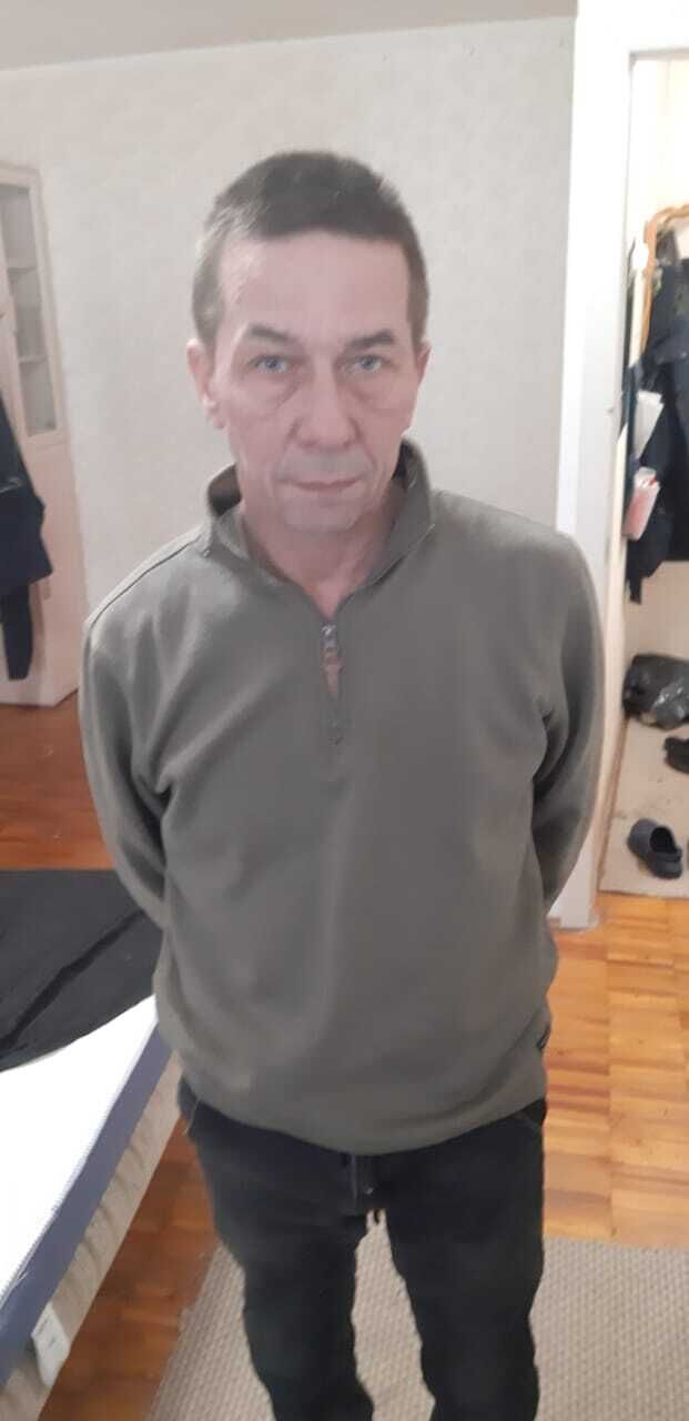  ,   , 55 ,   ,   