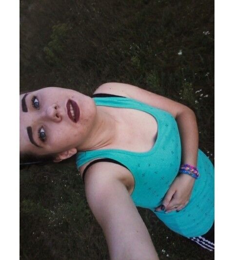  ,   , 26 ,   ,   , c , 